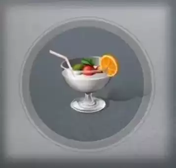 明日之后西瓜沙冰怎么做　明日之后冰淇淋食谱-第5张