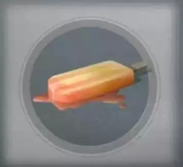 明日之后西瓜沙冰怎么做　明日之后冰淇淋食谱-第3张
