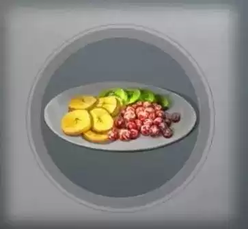 明日之后西瓜沙冰怎么做　明日之后冰淇淋食谱-第4张