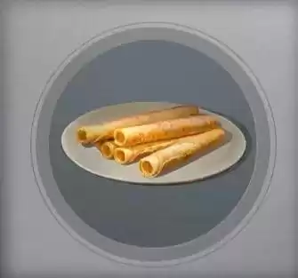 明日之后西瓜沙冰怎么做　明日之后冰淇淋食谱-第9张