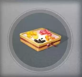 明日之后西瓜沙冰怎么做　明日之后冰淇淋食谱-第11张