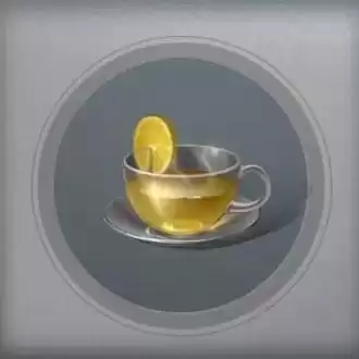 明日之后西瓜沙冰怎么做　明日之后冰淇淋食谱-第8张