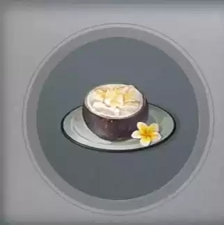 明日之后西瓜沙冰怎么做　明日之后冰淇淋食谱-第10张