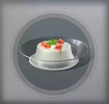 明日之后西瓜沙冰怎么做　明日之后冰淇淋食谱-第15张