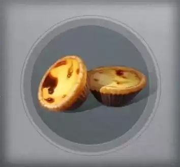明日之后西瓜沙冰怎么做　明日之后冰淇淋食谱-第14张