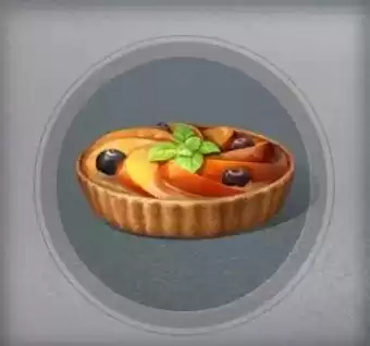 明日之后西瓜沙冰怎么做　明日之后冰淇淋食谱-第13张