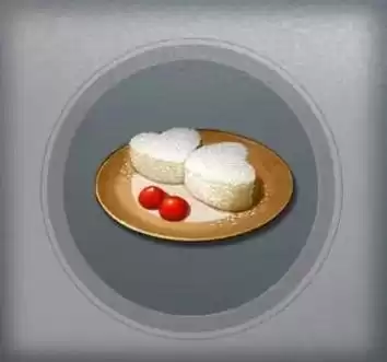 明日之后西瓜沙冰怎么做　明日之后冰淇淋食谱-第17张