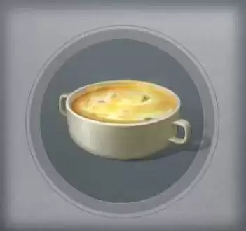 明日之后西瓜沙冰怎么做　明日之后冰淇淋食谱-第16张