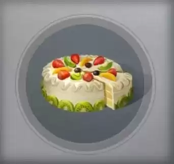 明日之后西瓜沙冰怎么做　明日之后冰淇淋食谱-第20张