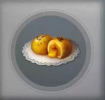 明日之后西瓜沙冰怎么做　明日之后冰淇淋食谱-第19张