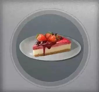 明日之后西瓜沙冰怎么做　明日之后冰淇淋食谱-第24张