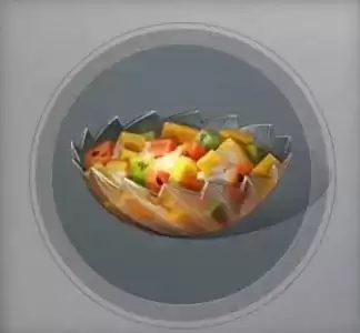 明日之后西瓜沙冰怎么做　明日之后冰淇淋食谱-第21张