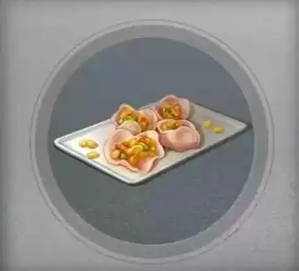 明日之后西瓜沙冰怎么做　明日之后冰淇淋食谱-第27张