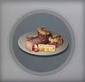 明日之后西瓜沙冰怎么做　明日之后冰淇淋食谱-第29张