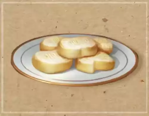 明日之后西瓜沙冰怎么做　明日之后冰淇淋食谱-第30张