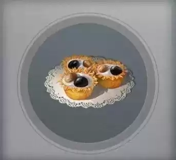 明日之后西瓜沙冰怎么做　明日之后冰淇淋食谱-第26张