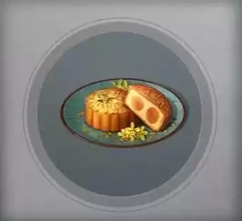 明日之后西瓜沙冰怎么做　明日之后冰淇淋食谱-第35张