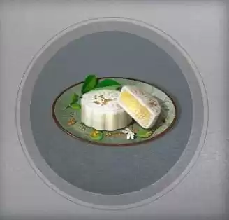 明日之后西瓜沙冰怎么做　明日之后冰淇淋食谱-第36张