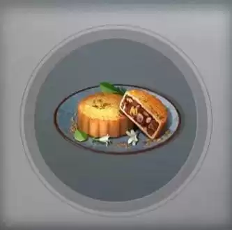 明日之后西瓜沙冰怎么做　明日之后冰淇淋食谱-第37张
