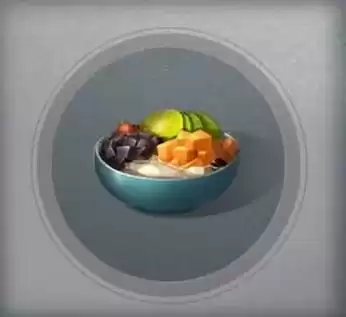明日之后西瓜沙冰怎么做　明日之后冰淇淋食谱-第39张