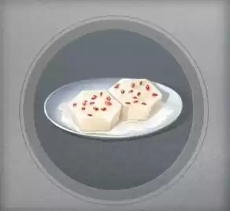 明日之后西瓜沙冰怎么做　明日之后冰淇淋食谱-第40张