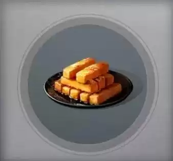 明日之后西瓜沙冰怎么做　明日之后冰淇淋食谱-第41张