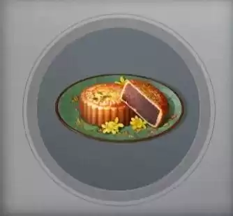 明日之后西瓜沙冰怎么做　明日之后冰淇淋食谱-第38张