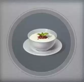明日之后西瓜沙冰怎么做　明日之后冰淇淋食谱-第43张