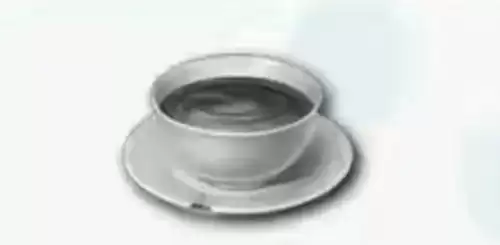 明日之后西瓜沙冰怎么做　明日之后冰淇淋食谱-第44张