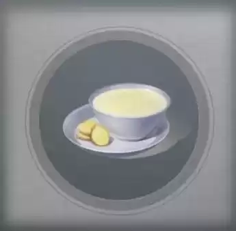 明日之后西瓜沙冰怎么做　明日之后冰淇淋食谱-第45张