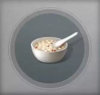 明日之后西瓜沙冰怎么做　明日之后冰淇淋食谱-第42张