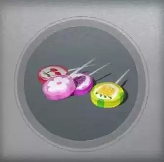 明日之后西瓜沙冰怎么做　明日之后冰淇淋食谱-第46张