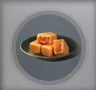 明日之后西瓜沙冰怎么做　明日之后冰淇淋食谱-第50张