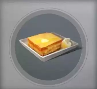 明日之后西瓜沙冰怎么做　明日之后冰淇淋食谱-第51张