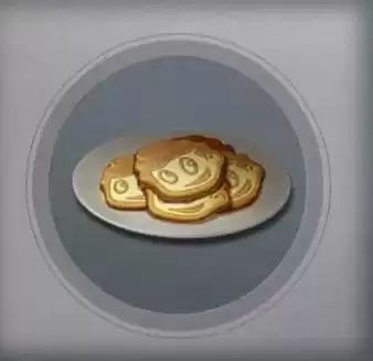 明日之后西瓜沙冰怎么做　明日之后冰淇淋食谱-第47张