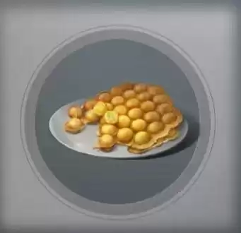 明日之后西瓜沙冰怎么做　明日之后冰淇淋食谱-第52张