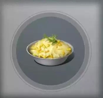 明日之后西瓜沙冰怎么做　明日之后冰淇淋食谱-第55张
