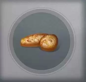 明日之后西瓜沙冰怎么做　明日之后冰淇淋食谱-第54张