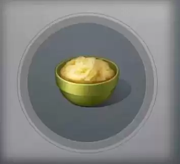 明日之后西瓜沙冰怎么做　明日之后冰淇淋食谱-第53张