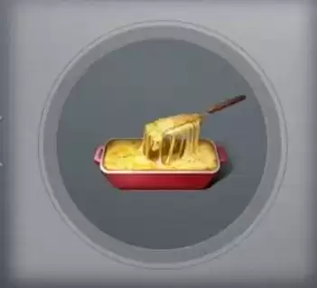 明日之后西瓜沙冰怎么做　明日之后冰淇淋食谱-第56张