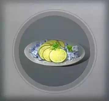 明日之后西瓜沙冰怎么做　明日之后冰淇淋食谱-第58张