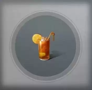 明日之后西瓜沙冰怎么做　明日之后冰淇淋食谱-第60张