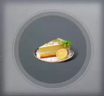 明日之后西瓜沙冰怎么做　明日之后冰淇淋食谱-第62张