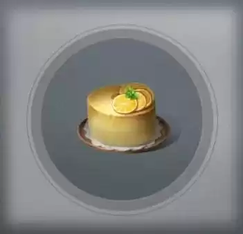 明日之后西瓜沙冰怎么做　明日之后冰淇淋食谱-第61张