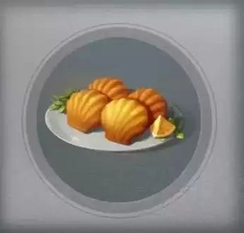 明日之后西瓜沙冰怎么做　明日之后冰淇淋食谱-第64张