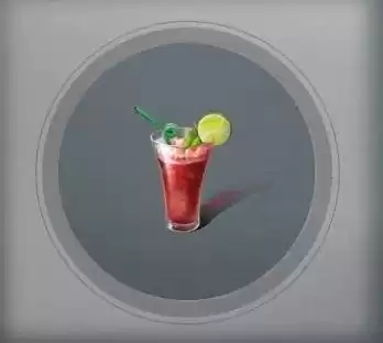 明日之后西瓜沙冰怎么做　明日之后冰淇淋食谱-第68张