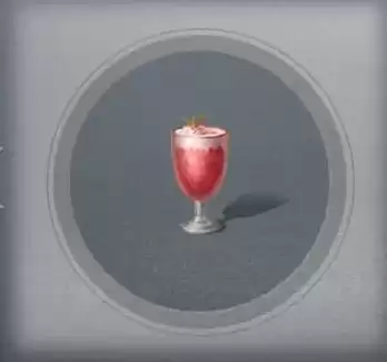 明日之后西瓜沙冰怎么做　明日之后冰淇淋食谱-第69张