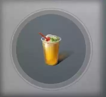 明日之后西瓜沙冰怎么做　明日之后冰淇淋食谱-第66张