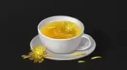 明日之后西瓜沙冰怎么做　明日之后冰淇淋食谱-第72张