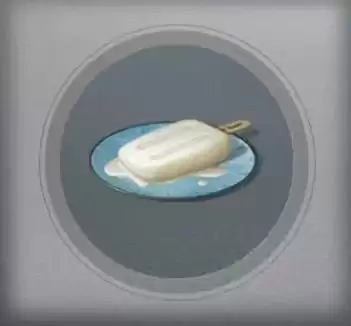明日之后西瓜沙冰怎么做　明日之后冰淇淋食谱-第70张